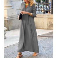 cms/erpbt/backend/web/uploads/erp/collection/images/Women clothes/QIANBAINIAN/EN867912/img_b/EN867912_img_b_4